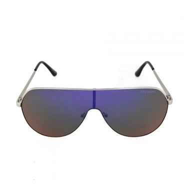 LENTES DE SOL STEVE MADDEN X17074 - 1