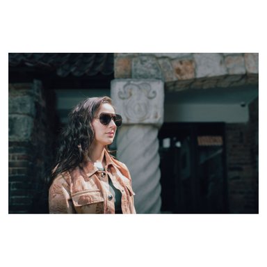 LENTES DE SOL STEVE MADDEN X17074 - 5