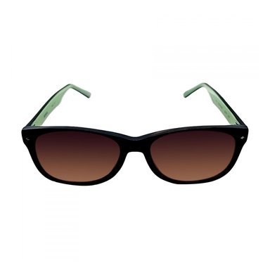 LENTES DE SOL  FOSSIL 66353687 - 1