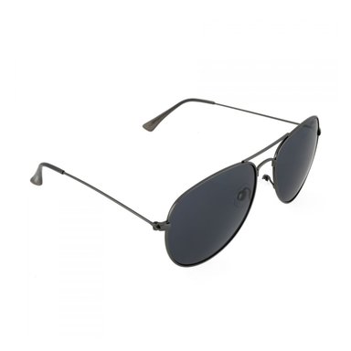 LENTES DE SOL STEVE MADDEN X17120 - 1