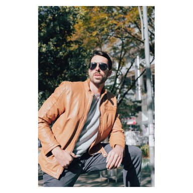 LENTES DE SOL STEVE MADDEN X17120 - 4