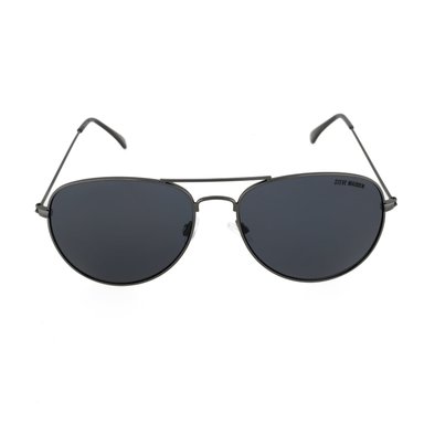 LENTES DE SOL STEVE MADDEN X17120 - 5
