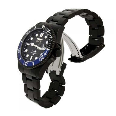 RELOJ INVICTA 44713  HOMBRES - 2