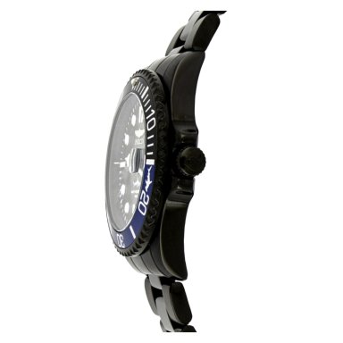 RELOJ INVICTA 44713  HOMBRES - 3