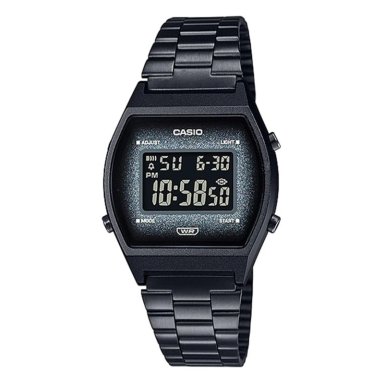 RELOJ CASIO B640WBG1BDF PARA HOMBRE - 1
