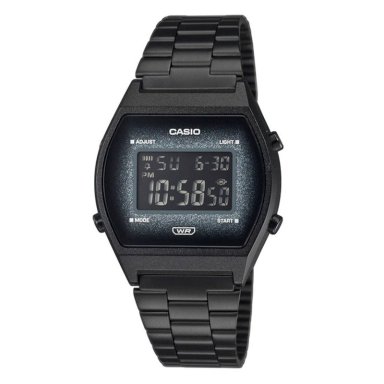 RELOJ CASIO B640WBG1BDF PARA HOMBRE - 2
