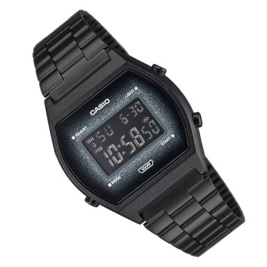 RELOJ CASIO B640WBG1BDF PARA HOMBRE - 3