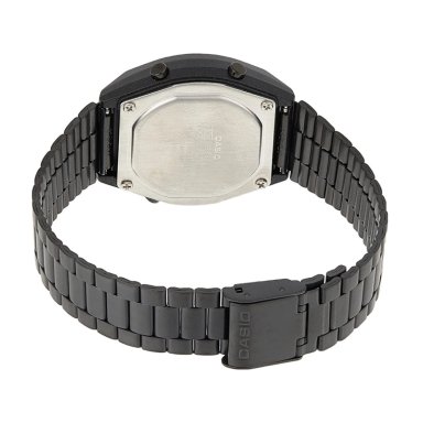RELOJ CASIO B640WBG1BDF PARA HOMBRE - 4