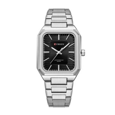 RELOJ CURREN KREE0404  HOMBRE - 1