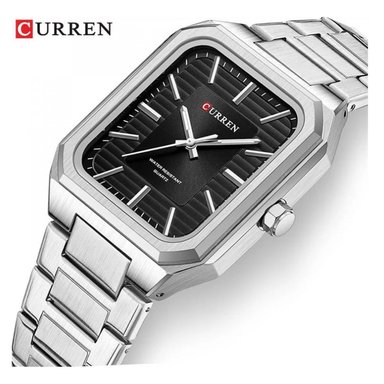 RELOJ CURREN KREE0404  HOMBRE - 2