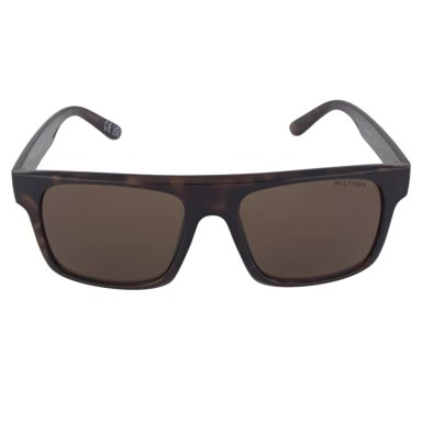 LENTES SOL TOMMY HILFIGER X62085 - 1