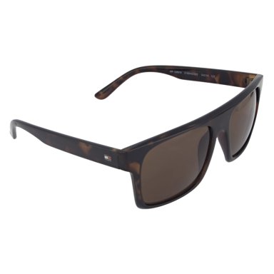 LENTES SOL TOMMY HILFIGER X62085 - 2
