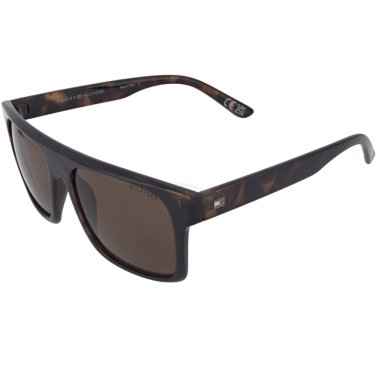 LENTES SOL TOMMY HILFIGER X62085 - 4