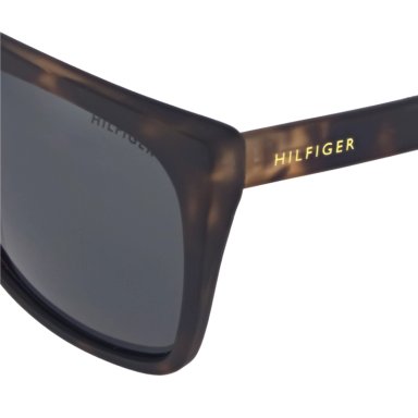 LENTES SOL TOMMY HILFIGER X62085 - 5