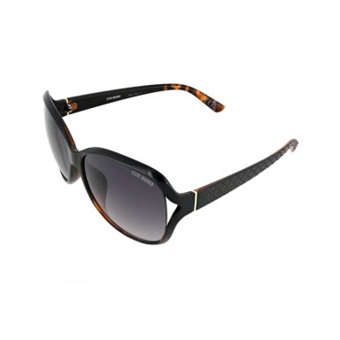 LENTES SOL STEVE MADDEN OUTLOOK X17039 - 1