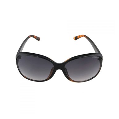 LENTES SOL STEVE MADDEN OUTLOOK X17039 - 2