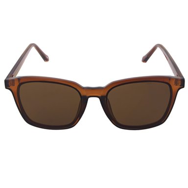 LENTES DE SOL FOSSIL X80093 OUTLOOK - 2