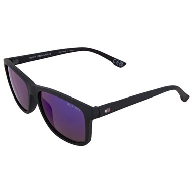 LENTES DE SOL TOMMY HILFIGER X62155 OUTLOOK - 1