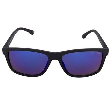 LENTES DE SOL TOMMY HILFIGER X62155 OUTLOOK - 2