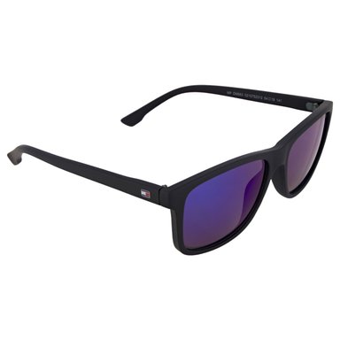 LENTES DE SOL TOMMY HILFIGER X62155 OUTLOOK - 3