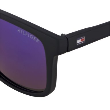 LENTES DE SOL TOMMY HILFIGER X62155 OUTLOOK - 4