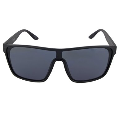 LENTES DE SOL STEVE MADDEN X17330 OUTLOOK - 2