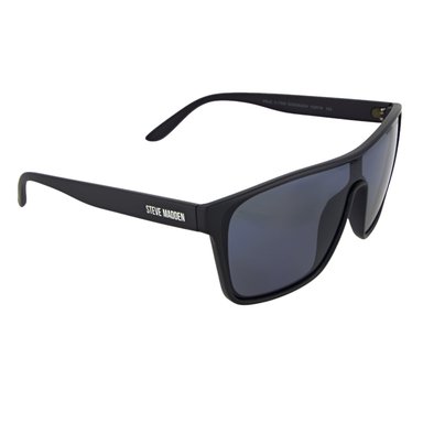 LENTES DE SOL STEVE MADDEN X17330 OUTLOOK - 3