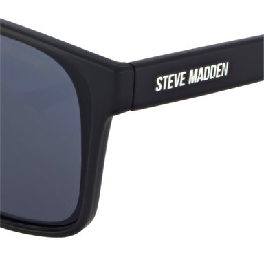 LENTES DE SOL STEVE MADDEN X17330 OUTLOOK - 4