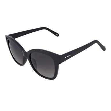 LENTES DE SOL FOSSIL X82630 OUTLOOK - 1