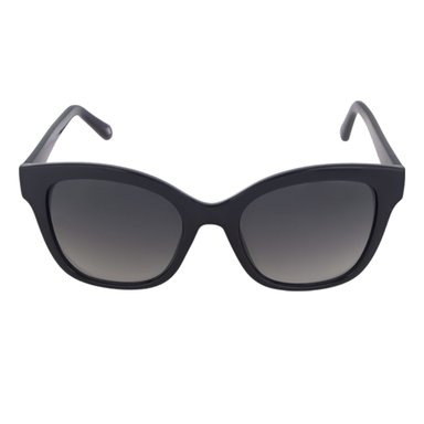 LENTES DE SOL FOSSIL X82630 OUTLOOK - 2