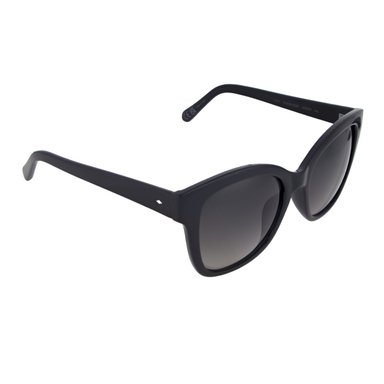 LENTES DE SOL FOSSIL X82630 OUTLOOK - 3
