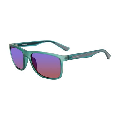 LENTES DE SOL STEVE MADDEN X17150 OUTLOOK - 1