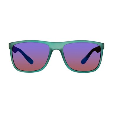 LENTES DE SOL STEVE MADDEN X17150 OUTLOOK - 2