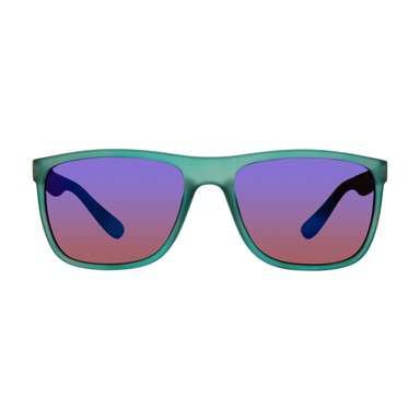 LENTES DE SOL STEVE MADDEN X17150 OUTLOOK - 4