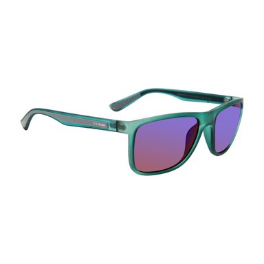 LENTES DE SOL STEVE MADDEN X17150 OUTLOOK - 5