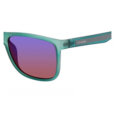 LENTES DE SOL STEVE MADDEN X17150 OUTLOOK - 6