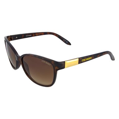 LENTES DE SOL STEVE MADDEN X17361 OUTLOOK - 1