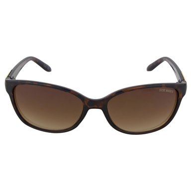 LENTES DE SOL STEVE MADDEN X17361 OUTLOOK - 2