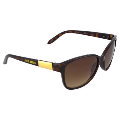 LENTES DE SOL STEVE MADDEN X17361 OUTLOOK - 3
