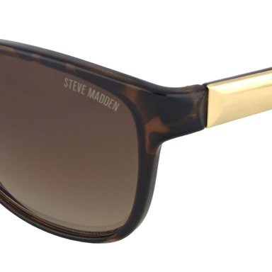 LENTES DE SOL STEVE MADDEN X17361 OUTLOOK - 4