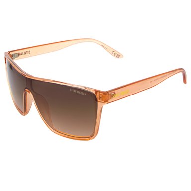 LENTES DE SOL STEVE MADDEN X17331 OUTLOOK - 1