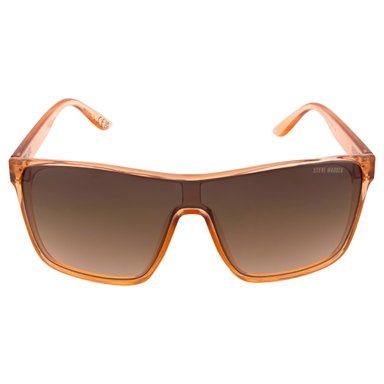 LENTES DE SOL STEVE MADDEN X17331 OUTLOOK - 2