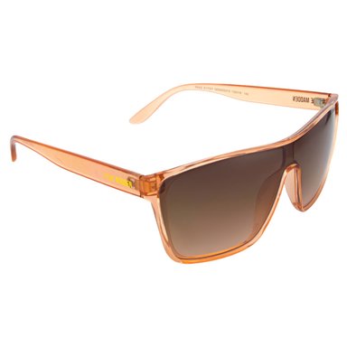 LENTES DE SOL STEVE MADDEN X17331 OUTLOOK - 3
