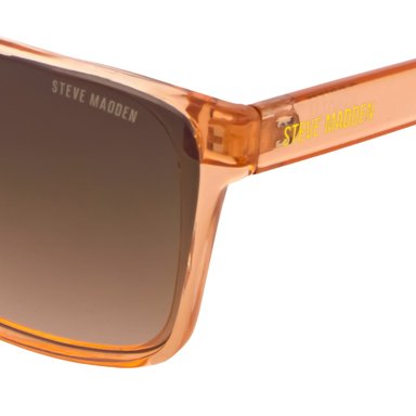 LENTES DE SOL STEVE MADDEN X17331 OUTLOOK - 4