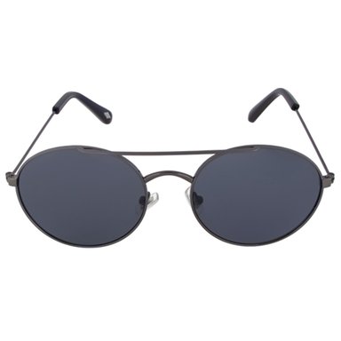LENTES DE SOL FOSSIL X82519 OUTLOOK - 2