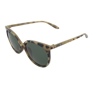 LENTES DE SOL TOMMY HILFIGER X60058 OUTLOOK - 1