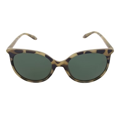 LENTES DE SOL TOMMY HILFIGER X60058 OUTLOOK - 2