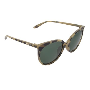 LENTES DE SOL TOMMY HILFIGER X60058 OUTLOOK - 3