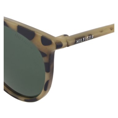 LENTES DE SOL TOMMY HILFIGER X60058 OUTLOOK - 4
