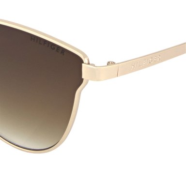LENTES DE SOL TOMMY HILFIGER 66397616 OUTLOOK - 5